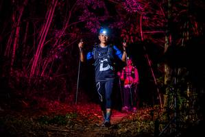 BIB: 
                            <button type="button" onclick="openModal(7020031)" class="btn btn-primary btn-sm float-right btn-popup" data-toggle="modal" data-target=".modal-high-quality">
                        <i class="fas fa-shopping-cart"></i> Add to Cart
                    </button>
                                            <button type="button" onclick="isThisMe(7020031, true)" class="btn btn-success btn-sm float-right btn-popup btn-isme hidden" data-toggle="tooltip" data-placement="bottom" title="นี่คือรูปของคุณใช่ไหม คลิกที่นี่เพื่อเอาเข้าอัลบั้ม">
                        <i class="fas fa-plus"></i> Add to album
                    </button>
                    <button type="button" onclick="isThisMe(7020031, false)" class="btn btn-warning btn-sm float-right btn-popup btn-isnotme hidden">
                        <i class="fas fa-ban"></i> Remove from album
                    </button>